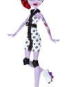 Monster High Roller Maze Operetta Doll