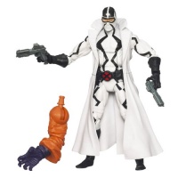 Marvel Classic Legends 6 inch Figure, Fantomex