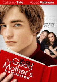 Bad Mother's Handbook Bad Mother's Handbook