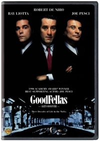 GoodFellas GoodFellas