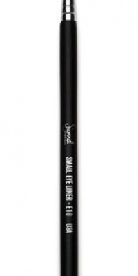 Sigma Small Eye Liner - E10