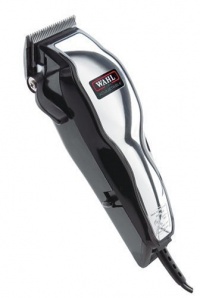 Wahl 79524 24-Piece Deluxe Hair Clipper Kit Wahl 79524 24-Piece Deluxe Hair Clipper Kit