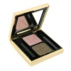 Yves Saint Laurent Ombres Duolumieres Eye Shadow Duo - 27