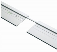 Festool 482107 Guide Rail Connector Festool 482107 Guide Rail Connector