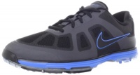Nike Golf Men's Nike Lunar Ascend Golf Shoe Nike Golf Men's Nike Lunar Ascend Golf Shoe