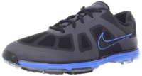 Nike Golf Men's Nike Lunar Ascend Golf Shoe