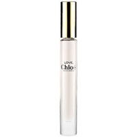 Chloe Love, Chloé size:0.2 oz concentration:Eau de Parfum formulation:Roll-On
