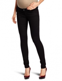 PAIGE Women's Maternity Union Verdugo Skinny PAIGE Women's Maternity Union Verdugo Skinny