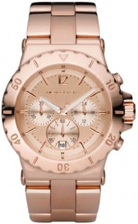 Michael Kors Watches Dylan Michael Kors Watches Dylan