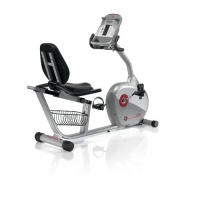 Schwinn 250 Recumbent Exercise Bike Schwinn 250 Recumbent Exercise Bike