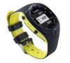 IZZO Swami Watch Golf GPS