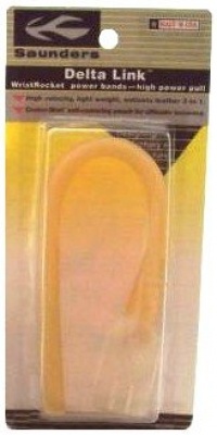 Saunders Archery Co Replacement Bands #2008 Hi.Pwr Saunders Archery Co Replacement Bands #2008 Hi.Pwr
