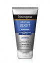 Neutrogena Ultimate Sport Sunscreen, Broad Spectrum SPF 70, 4 Ounce