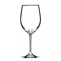 Introduced in 1986, the Vinum collection has proved to consumers and restaurateurs that the pleasure of consuming wine starts with the glass. Set of two. Made in Germany. Introduced in 1986, the Vinum collection has proved to consumers and restaurateurs that the pleasure of consuming wine starts with the glass. Set of two. Made in Germany.