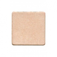 Trish McEvoy Glaze Eye Shadow - White Peach 0.05oz (1.5g) Trish McEvoy Glaze Eye Shadow - White Peach 0.05oz (1.5g)