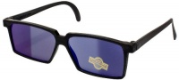 Rear View Sunglasses Rear View Sunglasses