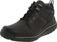 Rockport Men's Zenacity Lace-Up Boot Rockport Men's Zenacity Lace-Up Boot