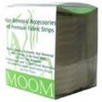 Fabric Strips 48 Count Fabric Strips 48 Count