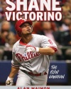 Shane Victorino: The Flyin' Hawaiian