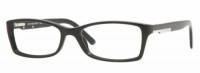 Eyeglasses Burberry BE2076 3143 STRIPED GRAY DEMO LENS Eyeglasses Burberry BE2076 3143 STRIPED GRAY DEMO LENS