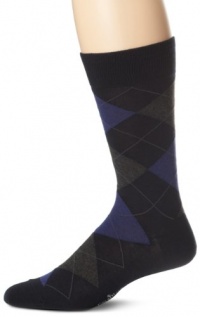 Cole Haan Men's Argyle Cole Haan Men's Argyle