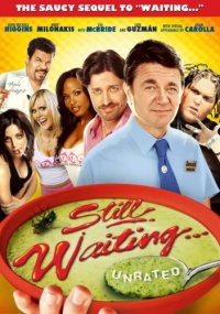 Still Waiting...(Widescreen Unrated) Still Waiting...(Widescreen Unrated)
