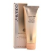 Shiseido Benefiance Extra Creamy Cleansing Foam 125 ml