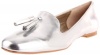 Dolce Vita Women's Nalla Loafer