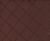 Victoria Classic's 84 Houston Chocolate Window Treatment Victoria Classic's 84 Houston Chocolate Window Treatment