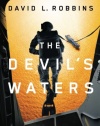 The Devil's Waters (A USAF Pararescue Thriller)