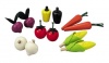 Plan Toy Vegetable Set