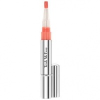 Trish McEvoy Flawless Lip Color - Coral Shimmer (Light Shimmer) 0.05oz (1.4g)