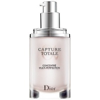 Dior Capture Totale Multi-Perfection Concentrated Serum 1 oz Dior Capture Totale Multi-Perfection Concentrated Serum 1 oz