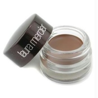 Laura Mercier Brow Definer - Fair Laura Mercier Brow Definer - Fair