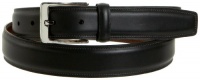 Perry Ellis Mens Half And Half Belt Perry Ellis Mens Half And Half Belt