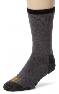 Gold Toe Men's Powersox Heavy Cushion Socks Gold Toe Men's Powersox Heavy Cushion Socks