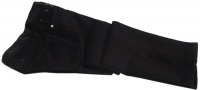 Spurr Mens Slim Fit Black Cotton Corduroy Jeans 29 Spurr Mens Slim Fit Black Cotton Corduroy Jeans 29