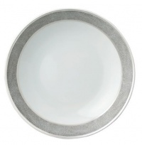 Bernardaud Sauvage Coupe Soup Bernardaud Sauvage Coupe Soup