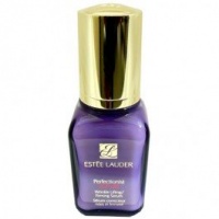 Estee Lauder Perfectionist (CP+R) Wrinkle Lifting/Firming Serum 50ml/1.7oz Estee Lauder Perfectionist (CP+R) Wrinkle Lifting/Firming Serum 50ml/1.7oz