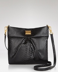 MARC BY MARC JACOBS Crossbody - Supersonic Snake Sia MARC BY MARC JACOBS Crossbody - Supersonic Snake Sia