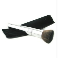 Dior Backstage Powder Foundation Brush - Dior Backstage Powder Foundation Brush -