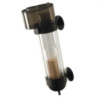 Oceanic 82053 BioCube Protein Skimmer Oceanic 82053 BioCube Protein Skimmer