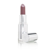 Clarins Joli Rouge Brillant (Perfect Shine Sheer Lipstick) - # 06 Fig 3.5g Clarins Joli Rouge Brillant (Perfect Shine Sheer Lipstick) - # 06 Fig 3.5g