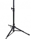 Rawlings Quicktee Tripod Batting Tee