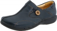 Clarks Women's Un.Loop Flat Clarks Women's Un.Loop Flat