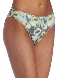 Carve Designs Women's Rodeo Reversible Bikini Bottom Carve Designs Women's Rodeo Reversible Bikini Bottom
