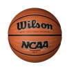 Wilson NCAA Wave Phenom Basketball, 28.5 -Inch, Orange