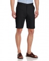 Dockers Men's Microfiber D3 Short