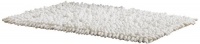 Kassatex BBS-203-W Bambini Basics Bathrug, White Kassatex BBS-203-W Bambini Basics Bathrug, White