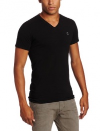Diesel Men's T-Alderamino Tee Diesel Men's T-Alderamino Tee
